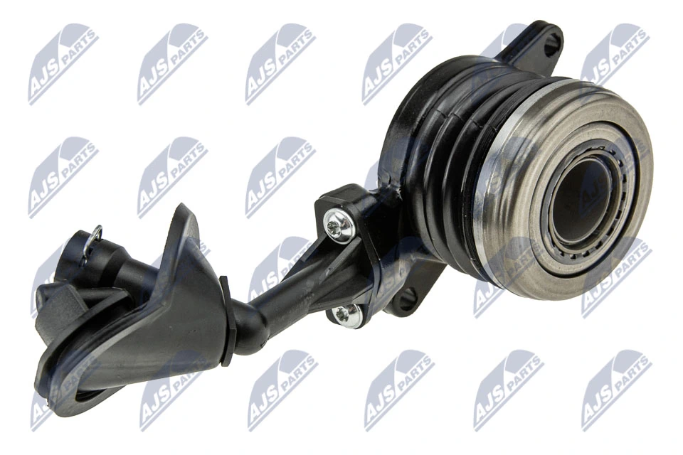 Central Slave Cylinder, clutch NWS-FT-004
