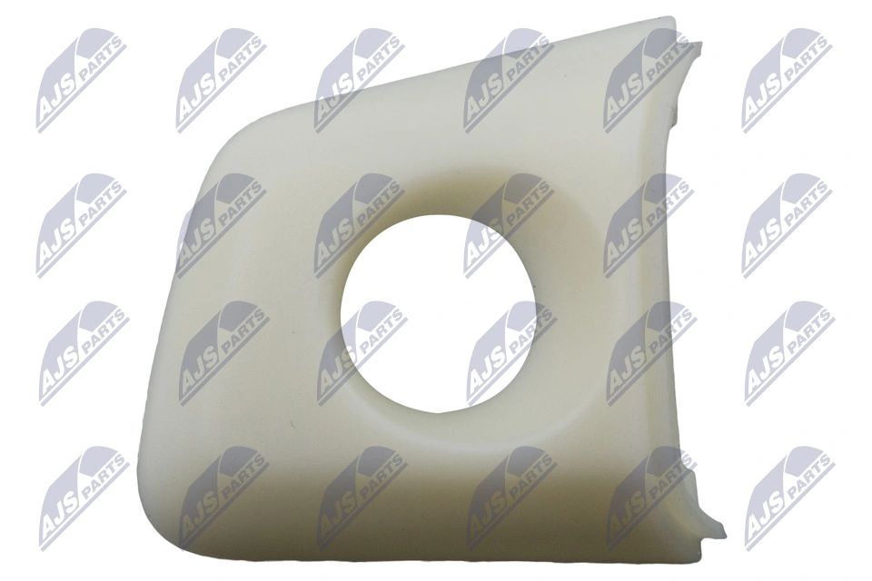 NTY EZC-VW-594 Lock Cylinder Housing