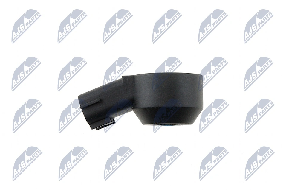 Knock Sensor ESS-FT-000