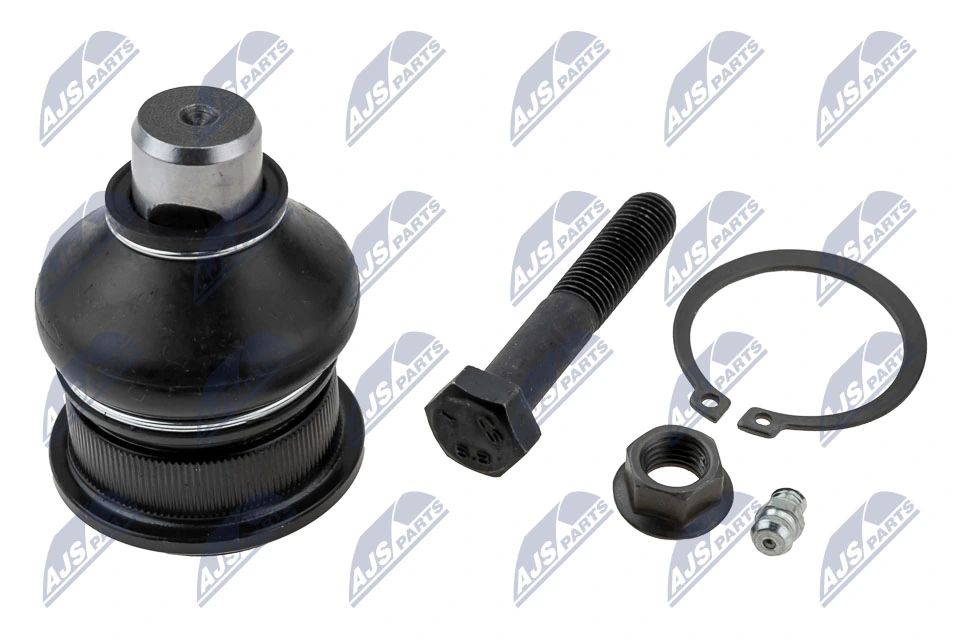 Ball Joint ZSD-RE-011