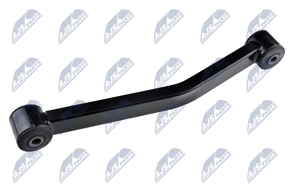 NTY ZWT-CH-005 Control/Trailing Arm, wheel suspension