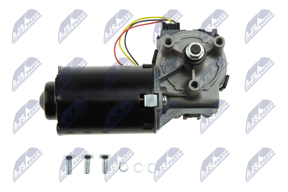 Wiper Motor ESW-FT-007