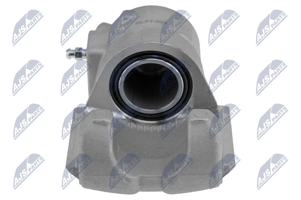 Brake Caliper HZP-FT-022