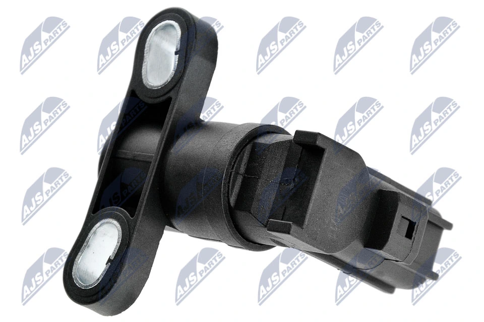 Sensor, crankshaft pulse ECP-MZ-011