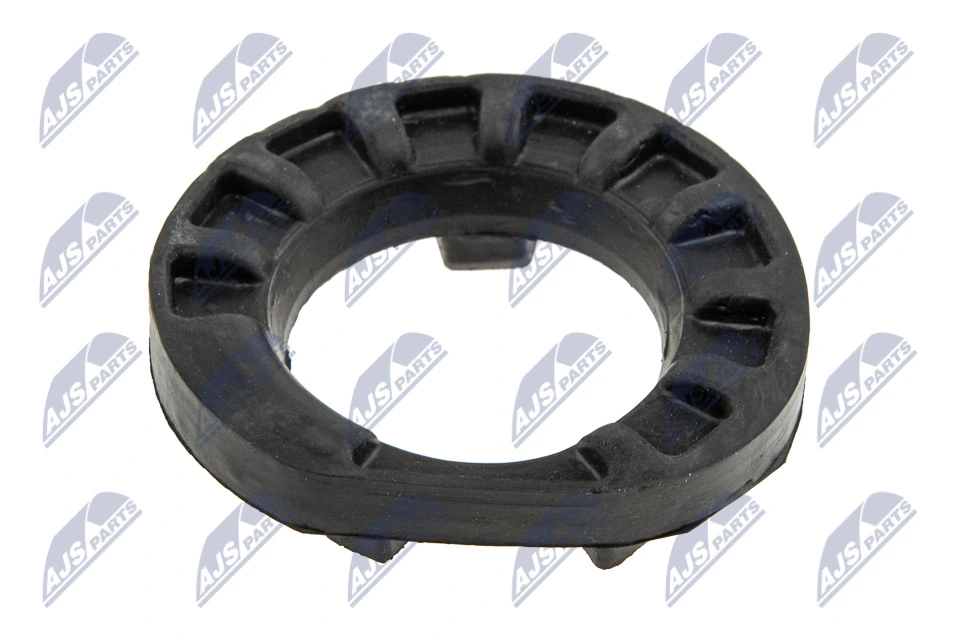 NTY AD-TY-068 Spring Seat