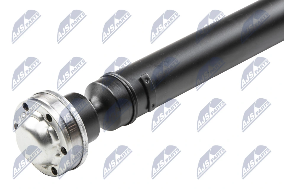 Propshaft, axle drive NWN-FR-006