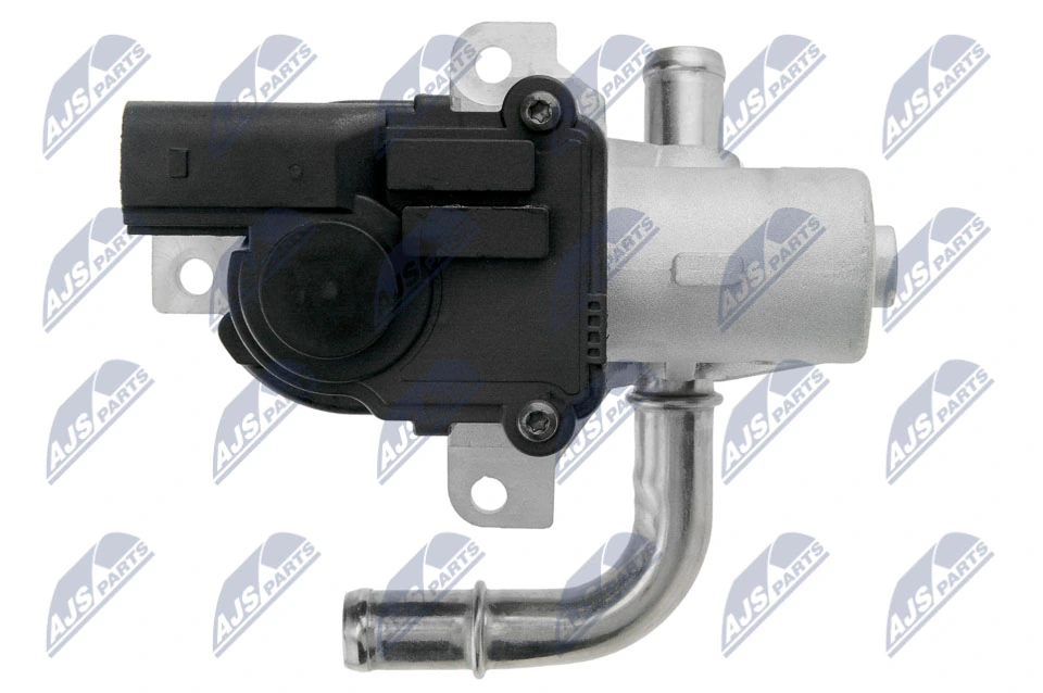 EGR Valve EGR-RE-008
