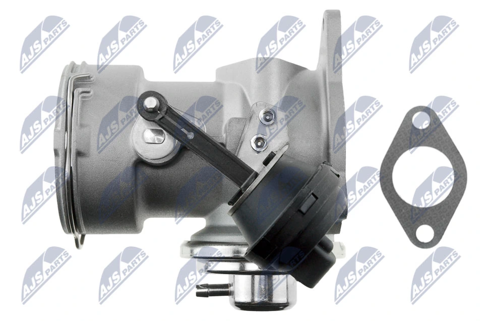 NTY EGR-VW-008 EGR Valve