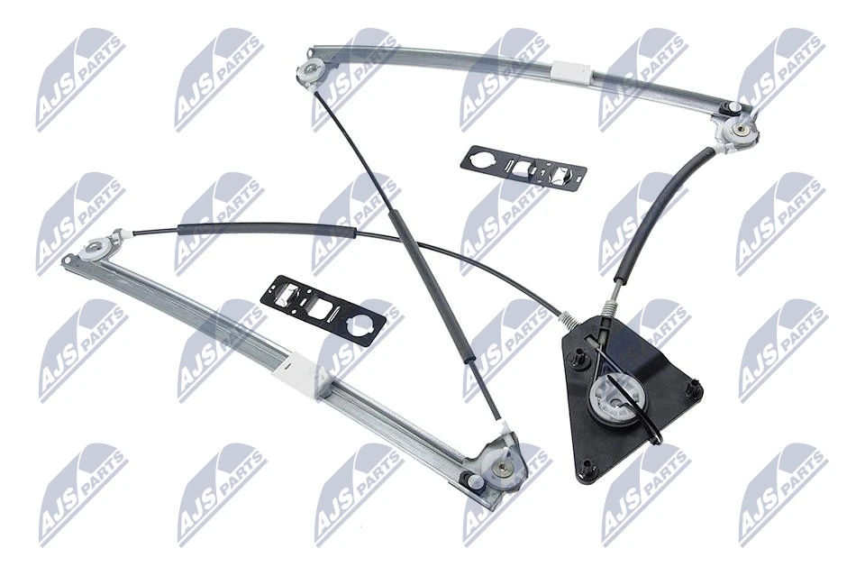 Window Regulator EPS-AU-038