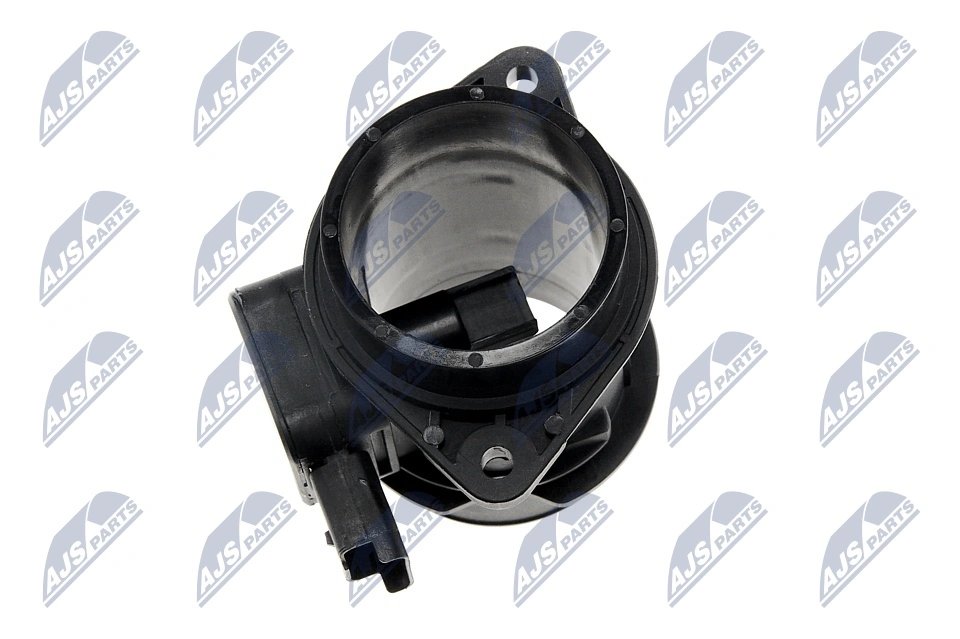 Mass Air Flow Sensor EPP-CT-009