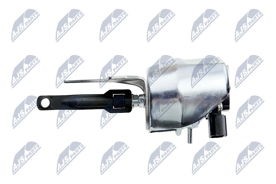 Control Box, charger ECD-CT-008