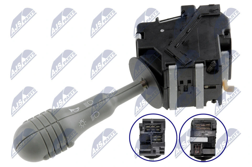 Steering Column Switch EPE-RE-011