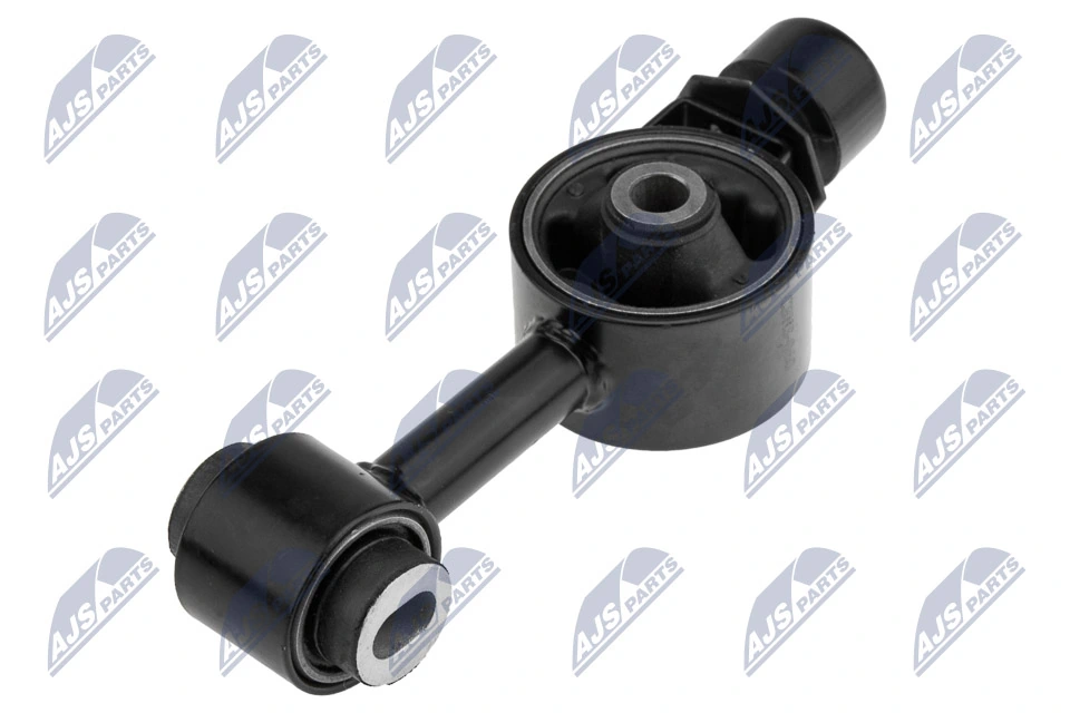 Mounting, engine ZPS-NS-060