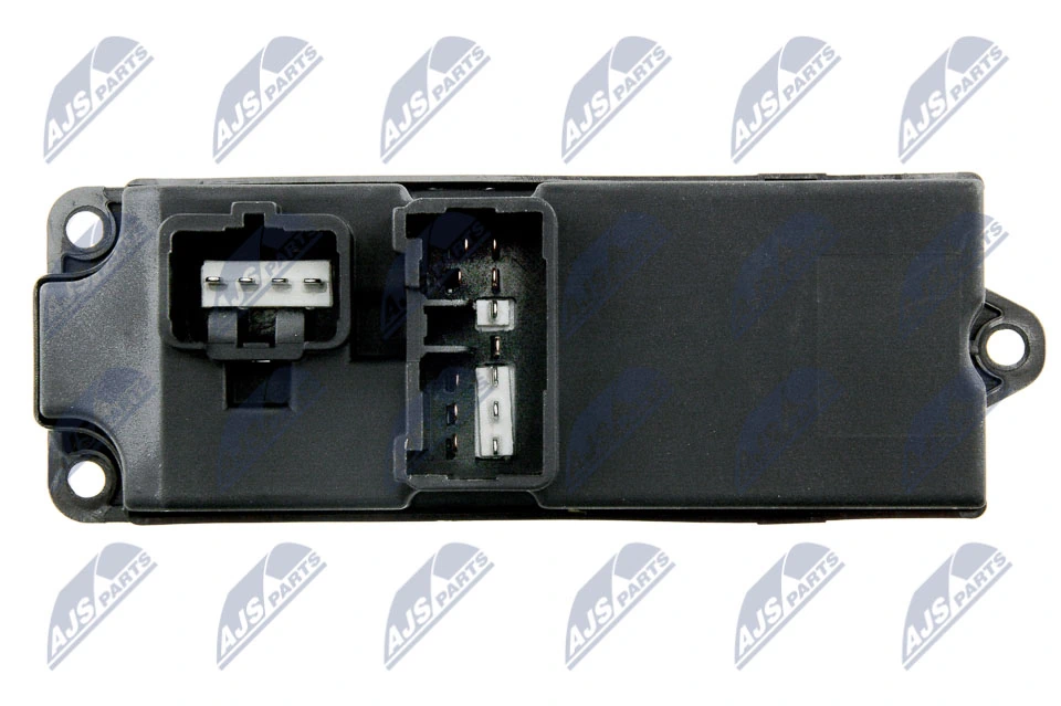 Switch, window regulator EWS-MZ-000