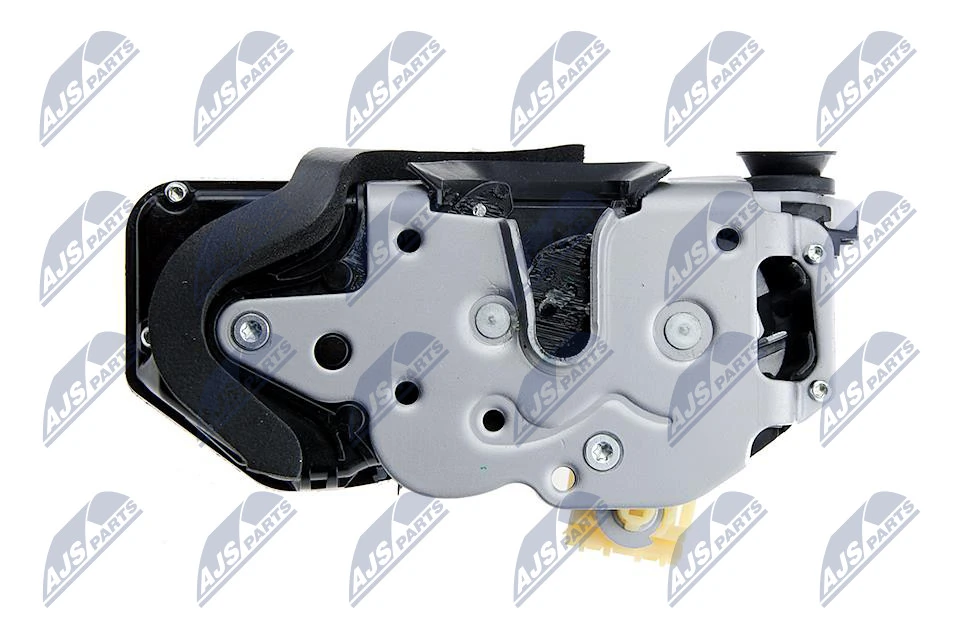 NTY EZC-PL-010 Door Lock