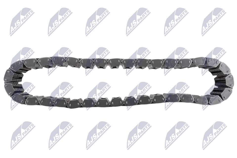 NTY EAT-MS-008 Drive Chain, transfer case