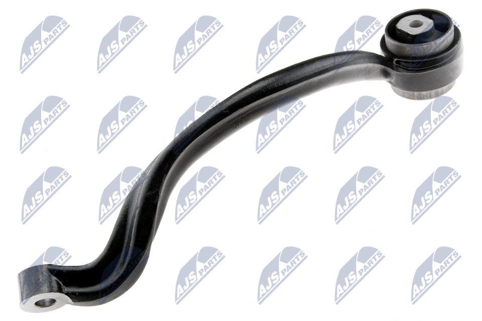 Control/Trailing Arm, wheel suspension ZWG-LR-000