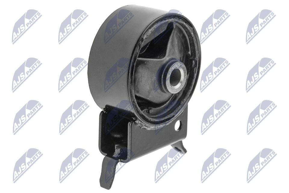 Mounting, engine ZPS-TY-040