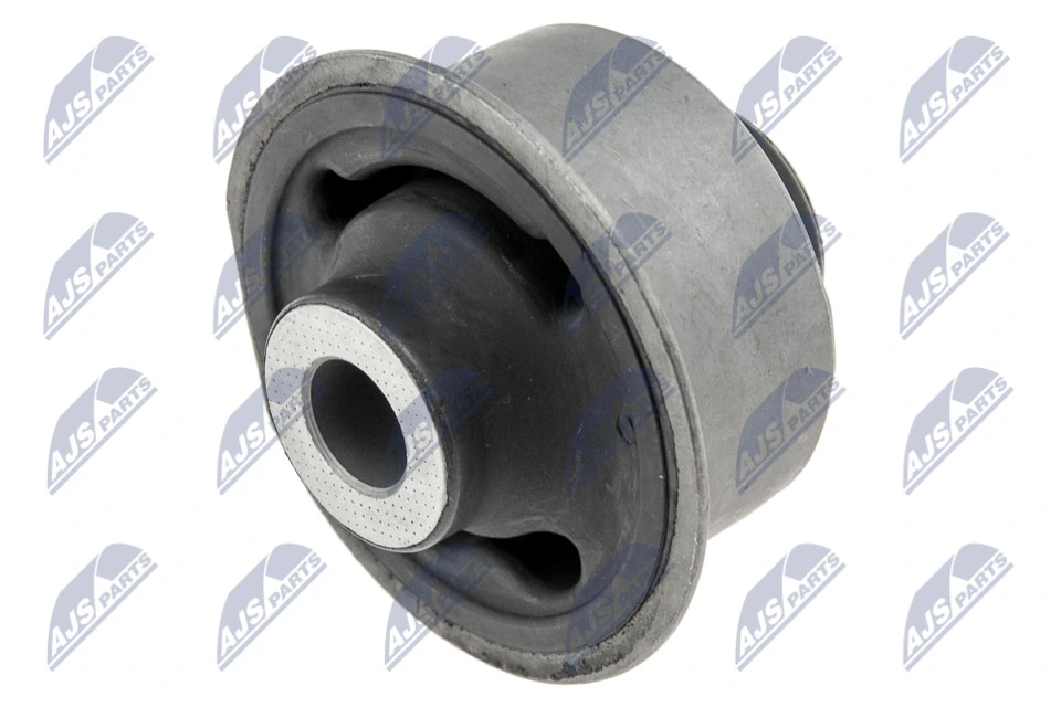 Mounting, control/trailing arm ZTP-CH-014B