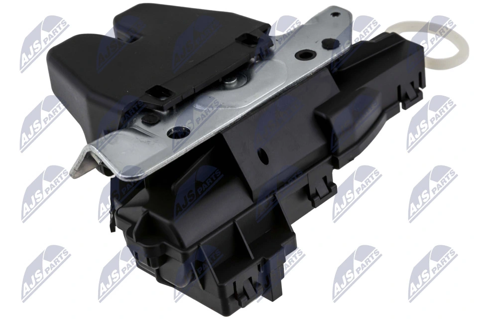 NTY EZC-ME-304 Tailgate Lock