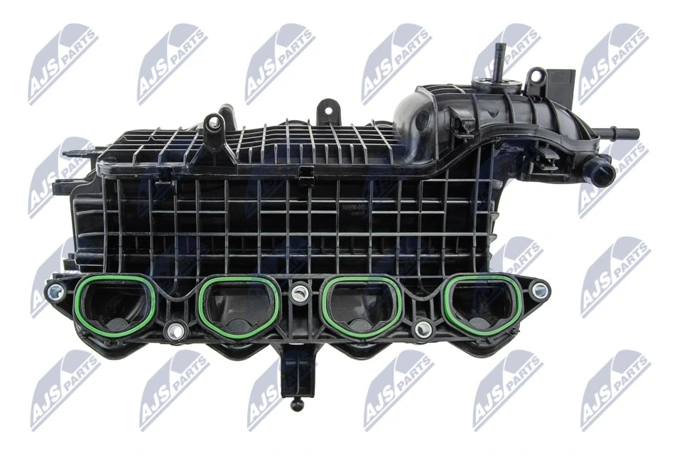 Intake Manifold Module BKS-VW-002