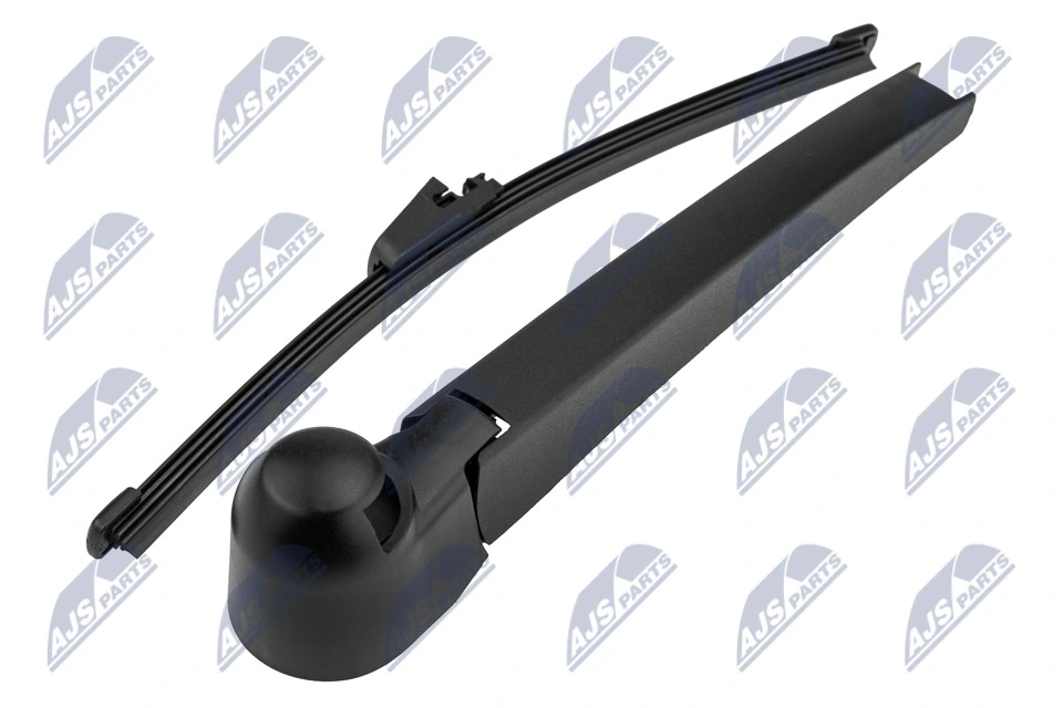 Wiper Arm, window cleaning EWB-SE-000