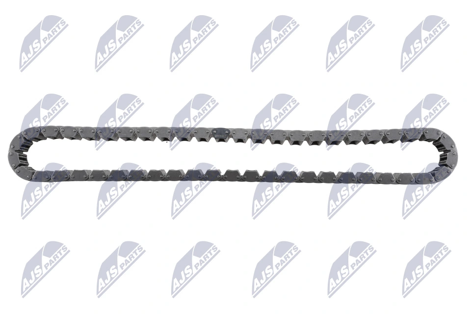 NTY EAT-CH-007 Transfer Case