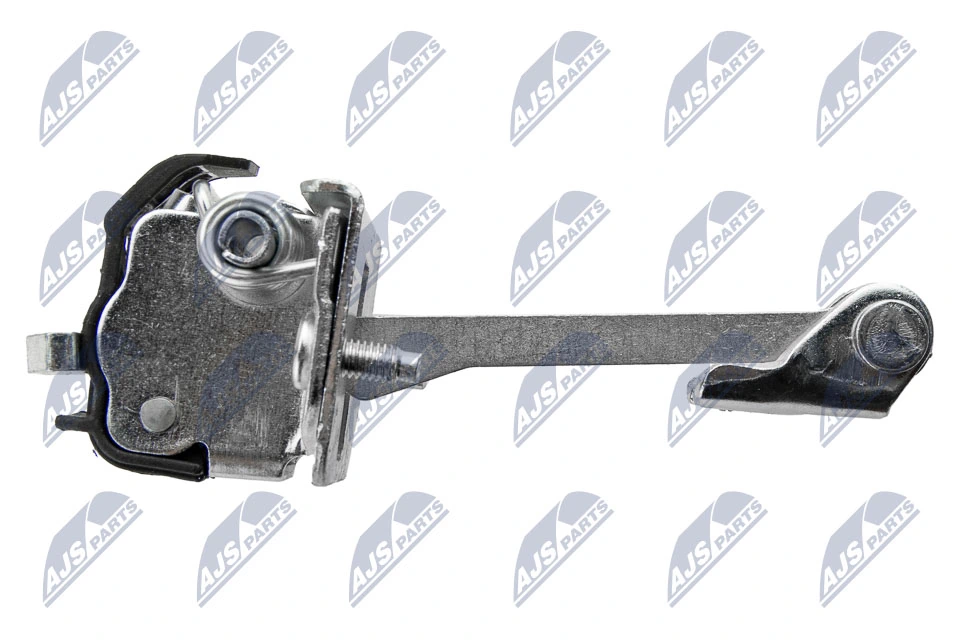 Door Check EZC-CT-036