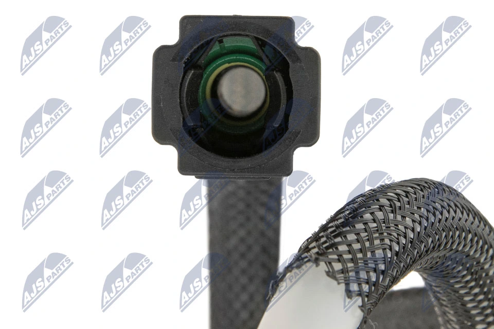NTY BPP-RE-043 Fuel Line