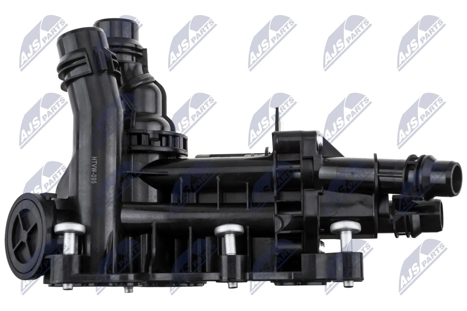 NTY CTM-VW-095 Thermostat, coolant