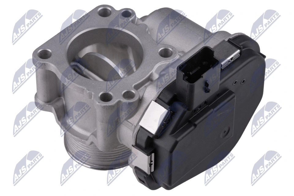 Throttle Body ETB-CT-008