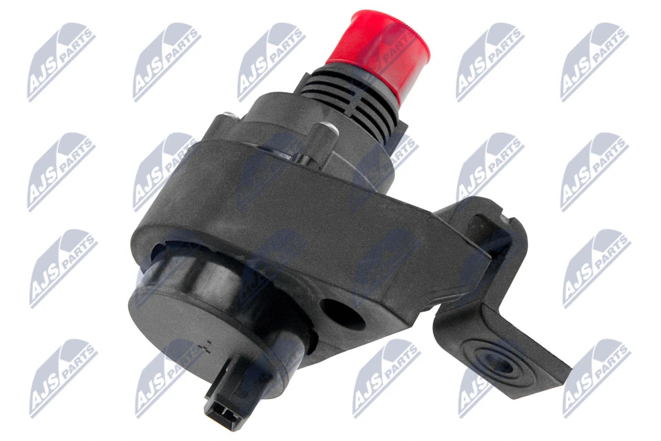 Water Recirculation Pump, parking heater CPZ-BM-001