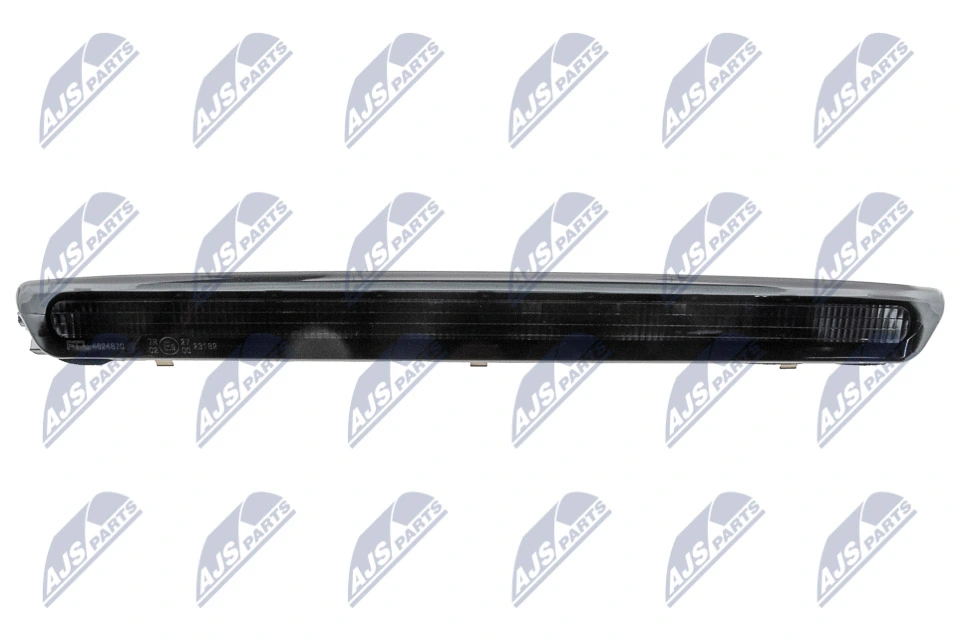 NTY ELP-SE-002 Auxiliary Stop Light
