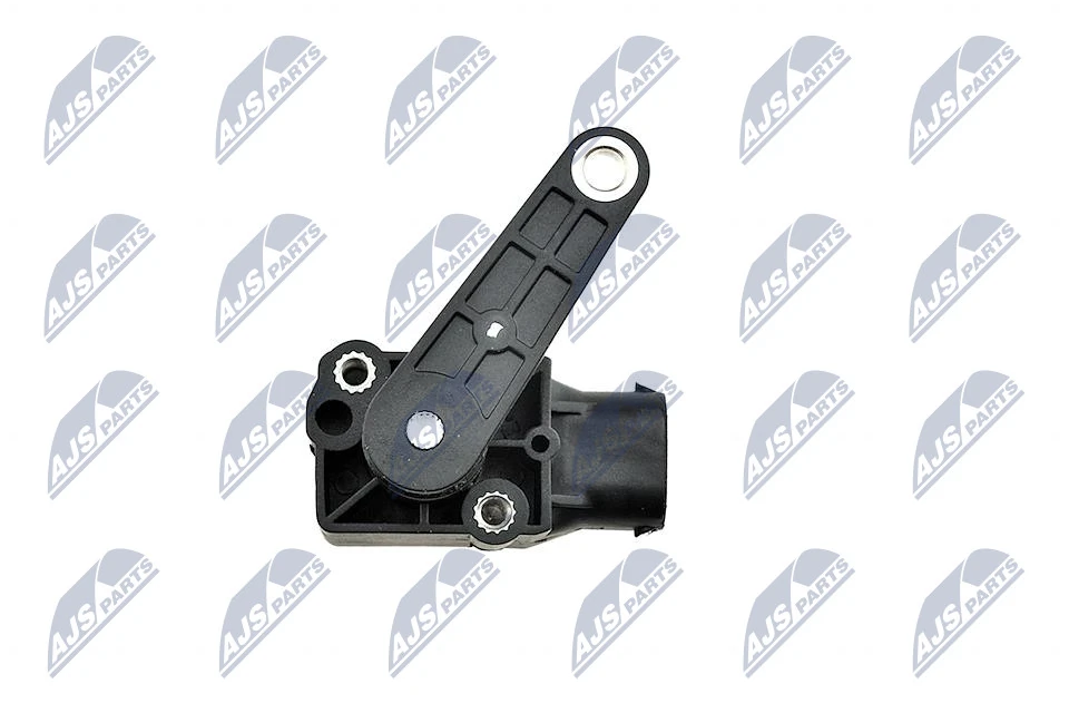 Sensor, headlight levelling ECX-VW-000