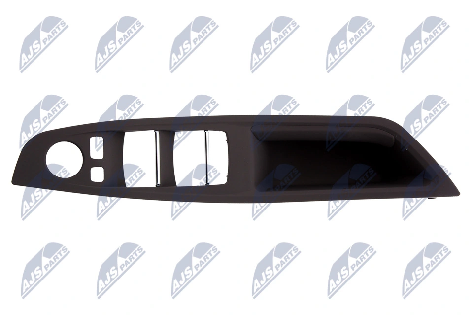 NTY EWS-BM-049 Door Handle, interior equipment