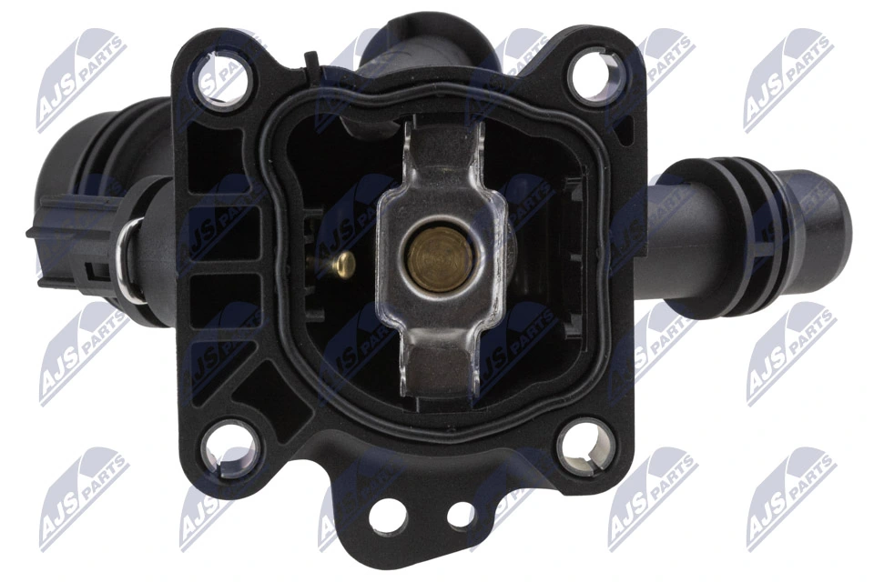 Thermostat, coolant CTM-VV-007