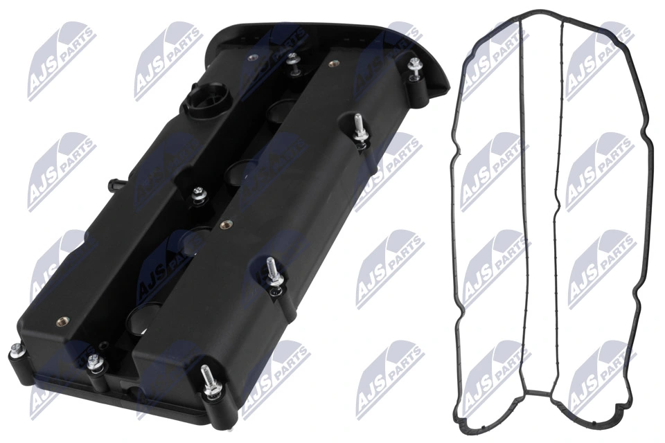NTY BPZ-FR-020 Cylinder Head Cover