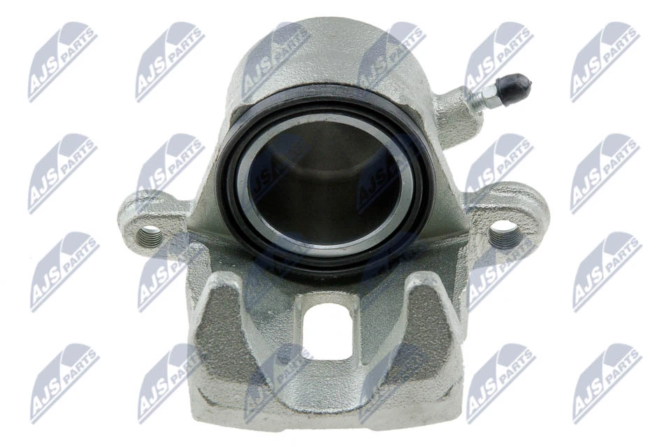 Brake Caliper HZP-SU-000