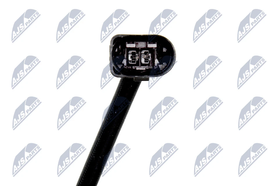 Sensor, exhaust gas temperature EGT-VW-064