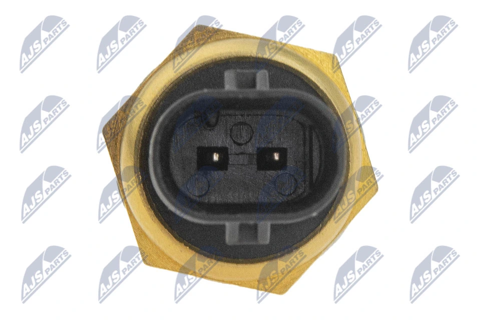 Sensor, coolant temperature ECT-BM-014