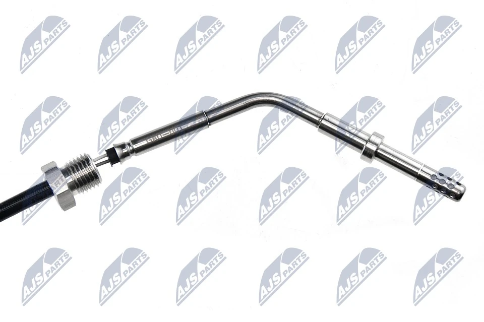 Sensor, exhaust gas temperature EGT-AU-001