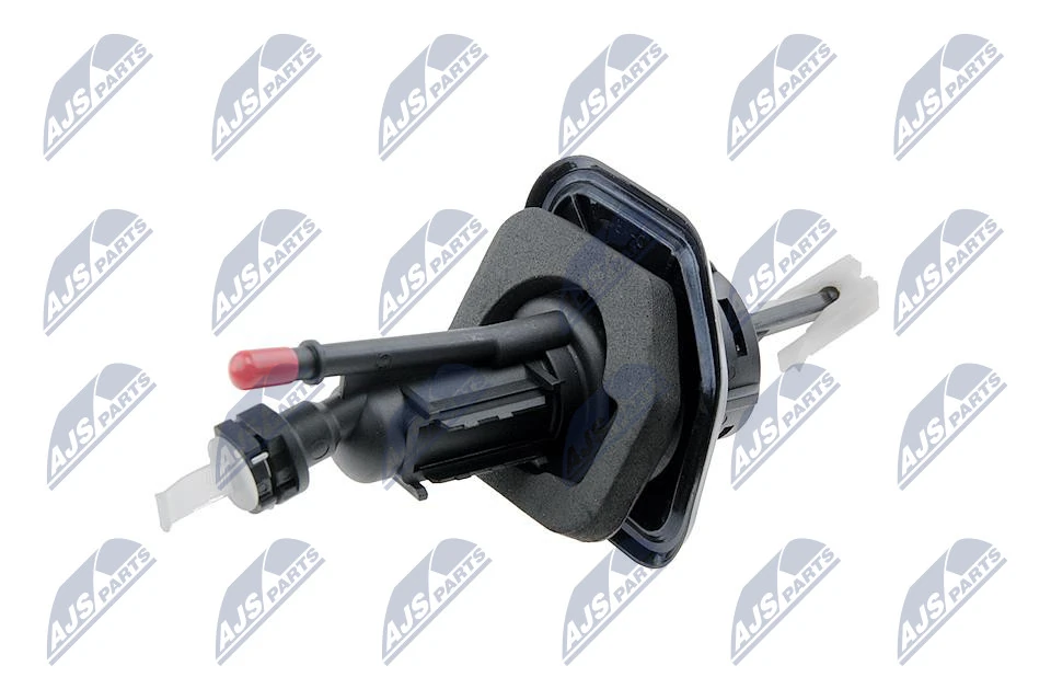 Master Cylinder, clutch NSP-FR-008