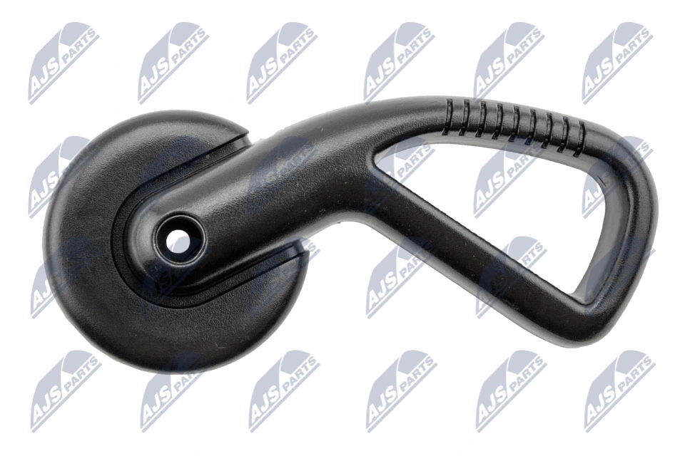 NTY EZC-PE-026 Control, seat back adjustment