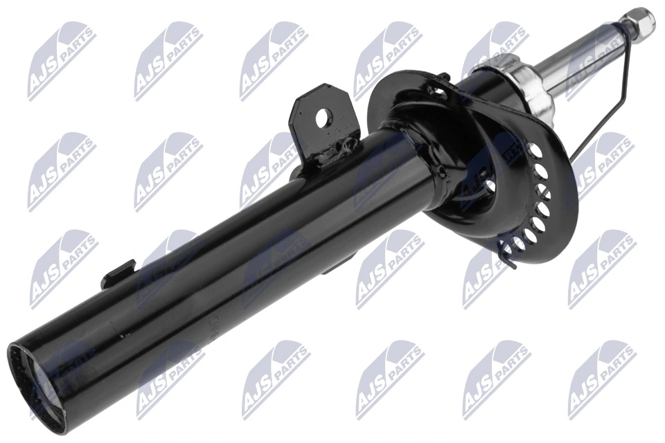Shock Absorber A-FR-041