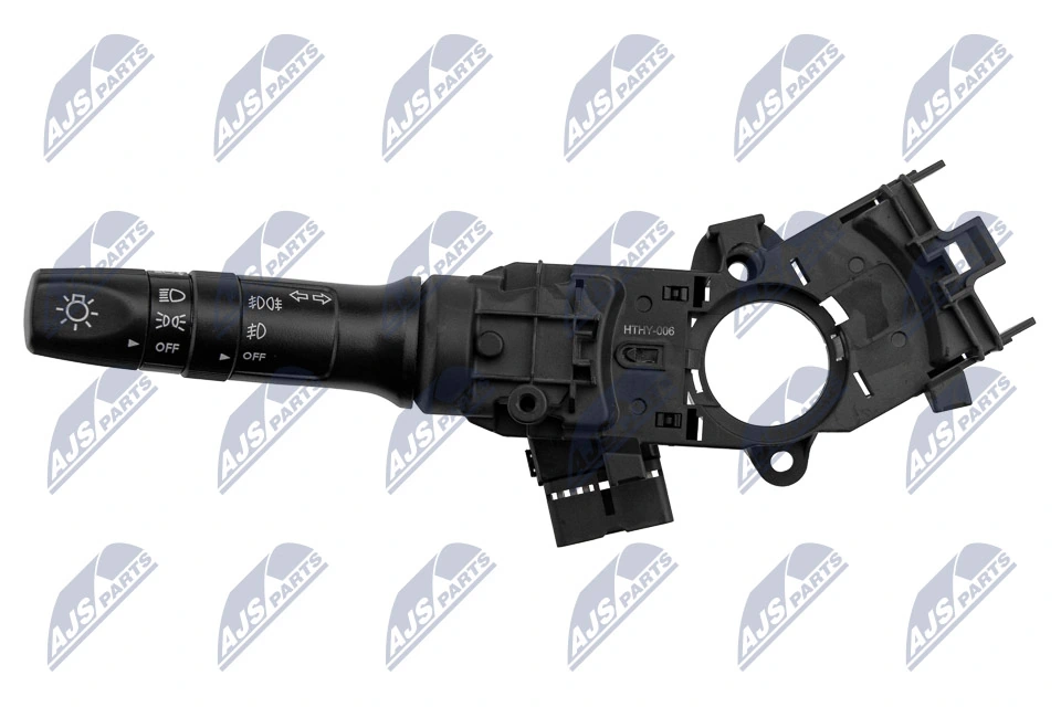 NTY EPE-HY-006 Steering Column Switch