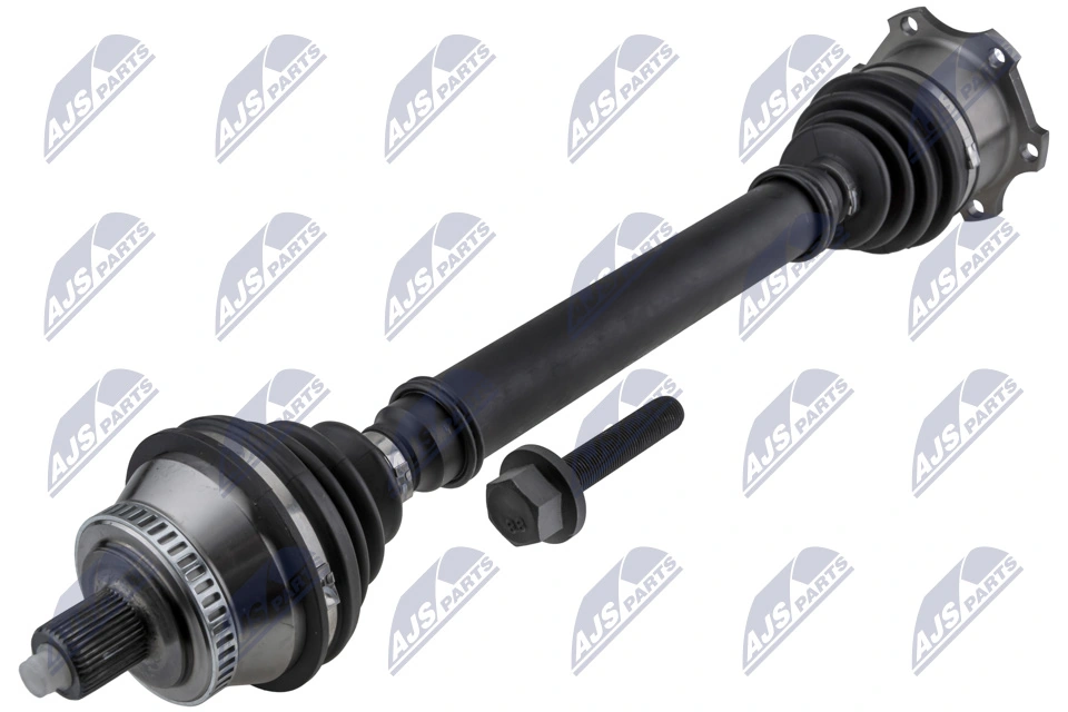 Drive Shaft NPW-AU-093