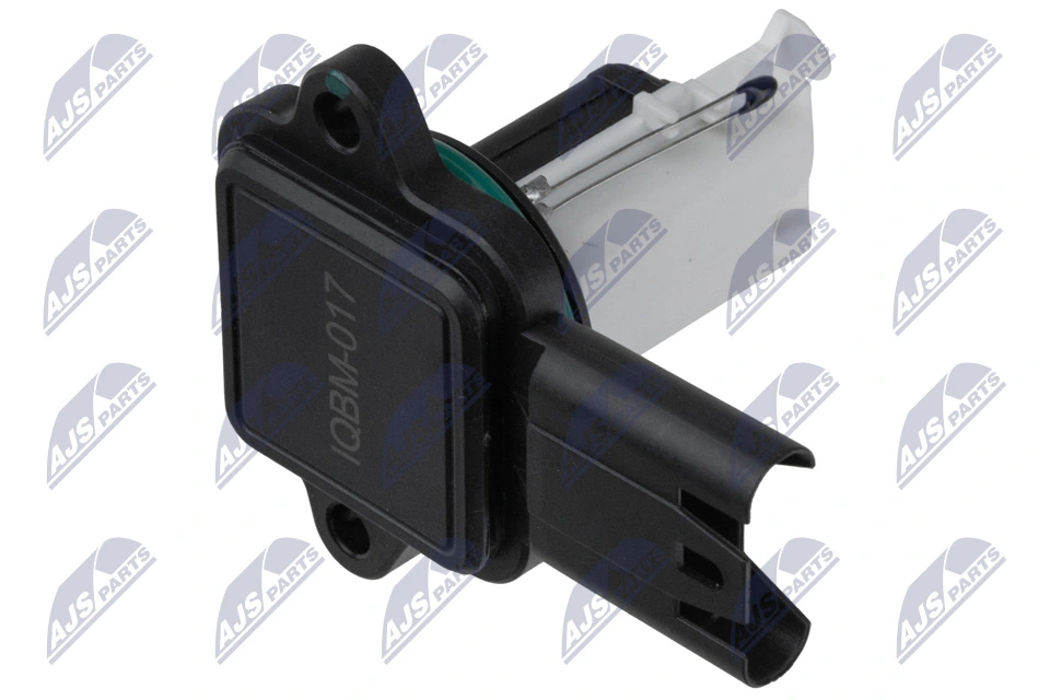 Mass Air Flow Sensor EPP-BM-017