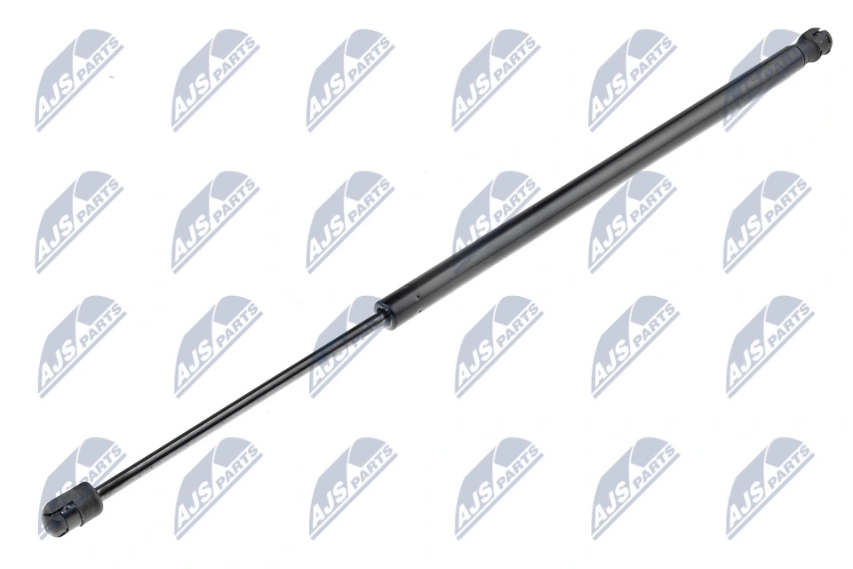 Gas Spring, boot/cargo area AE-CT-021