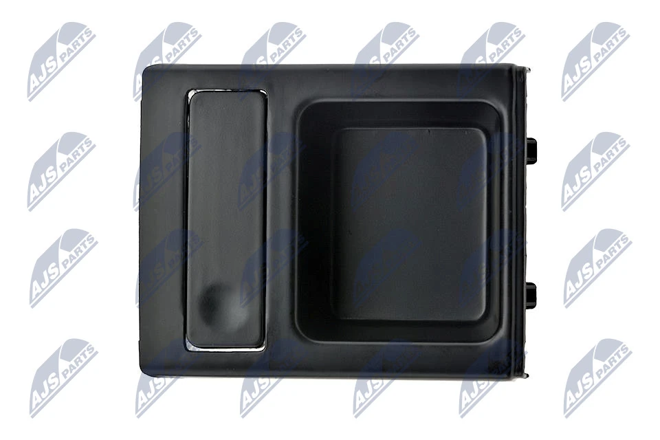NTY EZC-BM-060 Stowage box