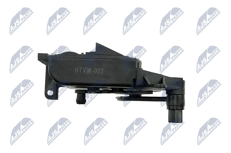 Actuator, blending flap CNG-VW-002
